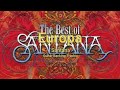 Europa [Santana] Guitar Backing Tracks with Chords