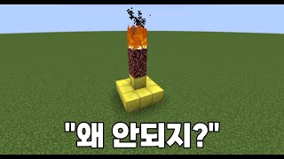 우리의 어린시절...