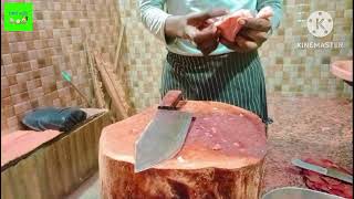 professional chicken cutter || chicken cutting video #food #chickencutting #chickencuts