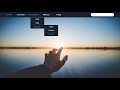 How To Make Drop Down Menu Using HTML & CSS