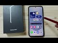 Samsung Galaxy S25/S25+/Ultra | Allow Install Apps from Unknown Sources | Enable Unknown Sources
