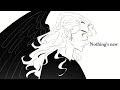 Nothing’s New | Good Omens Animatic