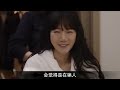 韩版王珞丹裴斗娜：20岁公开拒绝王家卫邀请，后成韩国最火女演员