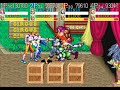 captain commando arcade hardest 4 players hack kapten commando arcade 4 pemain terberat hack