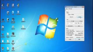 Xsplit Full Version Tutorial Part 2