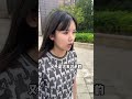 我看她就是想吃鸡腿了吧 vlog日常 恋爱 9分女孩