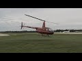 hillsdale municipal airport fly in 2019