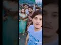 Lahore Minar-e-Pakistan Girl Incident #Shorts