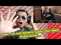 🇮🇩REACTION EDDIE HAMID - SEGALANYA TELAH BERAKHIR(Official Original Video Clip)