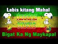 new viral reggae mix 2025 🎉 best english love songs sweet u0026 relaxing sunday memories 💞