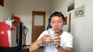 在日本打工的山东人，吃的好不好，大家觉得这样的伙食怎么样？