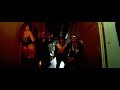 Bryant Myers x Plan B " Ponle Música "