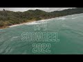 Goodbye FPV - Showreel 2022