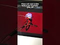 7h de dessin en 30s speedpaint anime girl cosplaying deadpool dessin art manga drawing