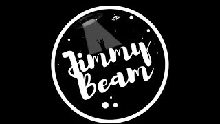 Jimmy Beam - Behind [Westside Gangsta RapBeat]