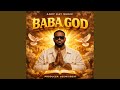 Baba God
