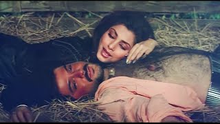 Jab Jab Teri Surat Dekhu - Full HD Video | Janbaaz 1986 | Anil Kapoor Dimple Kapadia | 4K Song |