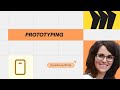 Prototyping with AI in Miro: Fast, Smart, and Easy!