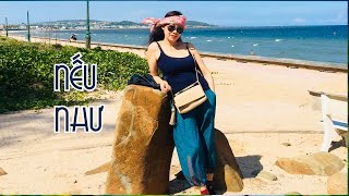 [FULL HD]NẾU NHƯ||SI||GROUP ZA HUY-THIÊN DI