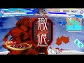 騎馬好きがいく三国志大戦【丞相】 快進撃ワラＶＳ妖狐ワラ