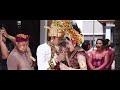 cuplikan video pernikahan dedik u0026 eka adat bali denpasar teaser 4 oktober 2019