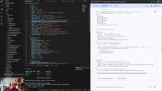 072 - Angular - Web API Speech Analyzer: Dialog