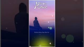 love stutes / What's app Stutes  / Main Tumhara song stutes video / latest song stutes video