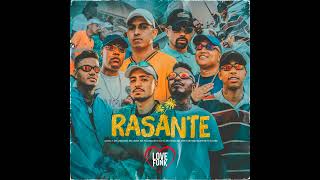 Oldilla “Rasante” MC's Cebezinho, Lemos, Vinny, Fe Castro, Nego Blue, Piedro, Neguinho do Kaxeta