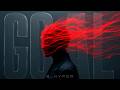 B_HYPER - GOAL | Melodic Techno & Progressive Energy | Warehouse Techno