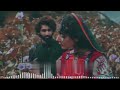Orbal Che Khor Kama | Pashto Song Slowed Reverb edited  | Pashto New Ghazal 2022