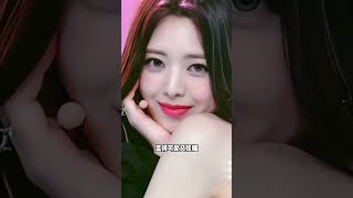 神仙的颜值+魔鬼的身材=申有娜#申有娜 #yuna #ITZY #颜值 #申有娜五代女团top身材 #kpop