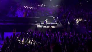 One Ok Rock - The Beginning | Wembley Arena, London (October 11,2024)