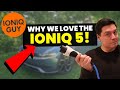 The Hyundai IONIQ 5 Is The BEST Electric Car | Owner's Perspective