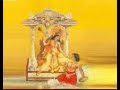 baglamukhi shabar mantra बगलामुखी शाबर कार्य सिद्धि मंत्र मां बगलामुखी का गोपनीय शाबर मंत्र