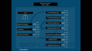 @oworusac - @idropcaplimited