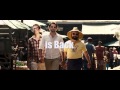 The Hangover II | trailer #1a US (2011)