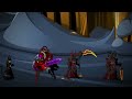 3 *new free ac tagged* house items fiendish guests aqw 2025