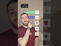 The Five Senses in English / الحواس الخمس