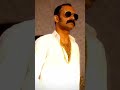 funny riot with gangsta vibezz...😎 shortsfeed trending viral aavesham bollywood ranga