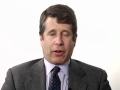 Peter Schaffer: Comparing States Criminal Justice Systems | Peter J. Schaffer | Big Think
