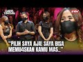 WADAW! Pria Ini Bingung Pilih Janda Atau Gadis?? | Garis Tangan ANTV Eps 3 (FULL)