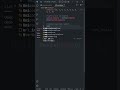 Sort List and Remove duplicate numbers | Python Programming