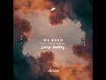 Avicii (feat. Sandro Cavazza) - We Burn faster than Light (Livvux Remix)