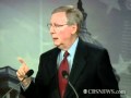 McConnell Doubts Health Bill