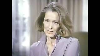 Code Red S1.E12 ∙ Revenge (1981-1982)