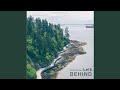Left Behind (Original Mix)