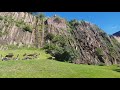 messner mountain museum firmian a bolzzano