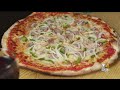 Phantom Gourmet: Legendary Pizzerias