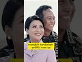 Andika Perkasa: Kita Baru Menyadari Betapa Penting-nya Sesuatu Setelah Kita Kehilangan