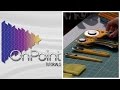 Basic Tools for Quilters, (Ep. 101)